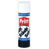 Large Pritt Glue Stick (35g)