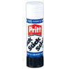 Medium Pritt Glue Stick (18g)