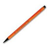 PaperMate Non-Stop Pencil