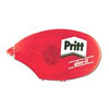 Pritt Nonpermanent Adhesive Roll Fix Roller