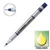 Schwan Stabilo Sensor Pen-Blue