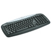 Trust Multimedia Keyboard