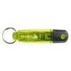 busbi 4GB Flash Drive - Yellow