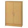 (g) Medium Cupboard 120H cm