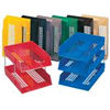 Letter Tray-Grey