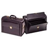 Masters Leather Pilots Case-Gilt