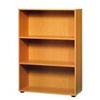 Viking Medium Bookcase