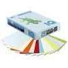 Mondi A4 160gsm Coloured Card - Pale Blue