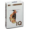 Mondi IQ A3 100gsm Selection Paper (500