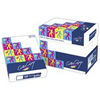 Neusiedler Paper for colour copiers - 160gsm