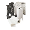 Niceday Fax Rolls 210mm x 24m x 12.7mm