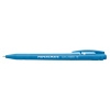 Papermate Retractable Stick 2020 Black Pen