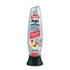 Power Pritt Power Gel - 35g