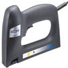 Rapid Professional ESN113 Electronic Tacker