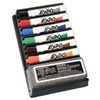 Sanford Expo Whiteboard Organiser