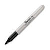 Sharpie Fine Bullet (1.0mm) - Black