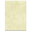 Sigel Granite 90gsm Paper - Beige 100/shts