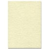 Sigel Parchment 90gsm Paper - Champagne 100/shts