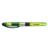 Stabilo Navigator Highlighters - Green