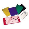 Telephone Address Book-Red