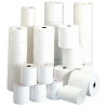 Thermal Printer Rolls 44mm x 70mm x 17m x 25mm