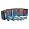 Topfax Fax Rolls 210mm x 40m x 25mm