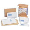 Universe Sun C5 Peel & Seal Plain Envelopes