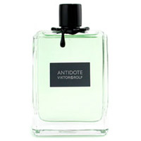 Antidote for Men - 75ml Eau de Toilette Spray