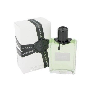 & Rolf Antidote For Men 7ml Eau De Toilette