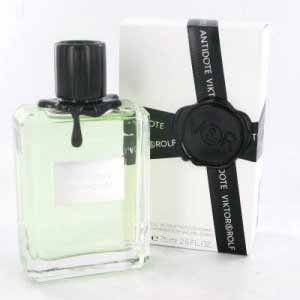 Antidote Eau de Toilette Spray 75ml