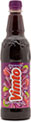 Original Cordial (725ml) Cheapest in