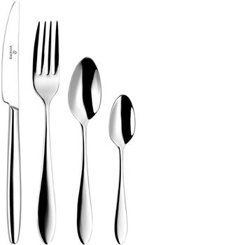 16 Piece Cutlery Set Ainslie G Box - Return