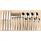 16 Piece Pimlico Cutlery Set