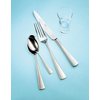 viners Arcadia Coffee Spoon