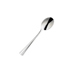 Viners Belgravia teaspoon