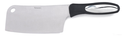 Contoura 17cm cleaver