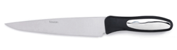 Contoura 20cm carving knife