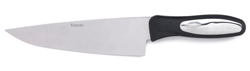 Contoura 20cm chefs knife