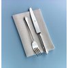 Dubarry Table Fork