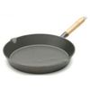 Everyday 22cm Saute Pan