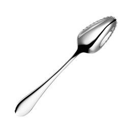 Grapefruit spoons - set of 2