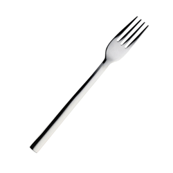 Viners Kew fork