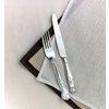 viners Kings Table Fork