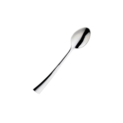 Viners Pimlico teaspoon