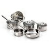 Principa 6 Piece Cookware Set