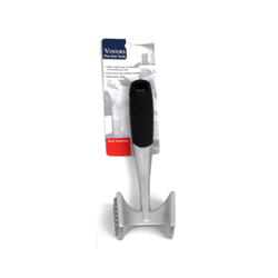 Viners Pro-grip meat tenderizer