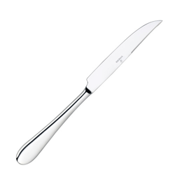 Steak knives - set of 6