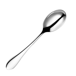 Teaspoons - set of 6