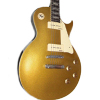 V100 Gold Top B-Stock