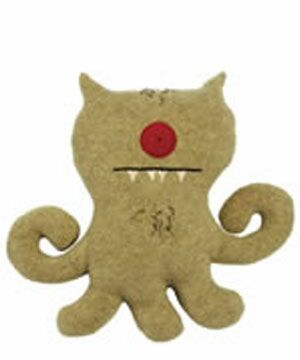 UglyDoll 12`` Plush Toy Target